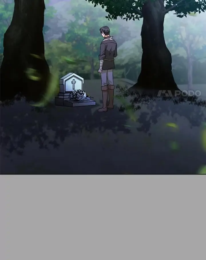 《皇家厨师小姐》128.你侬我侬图4