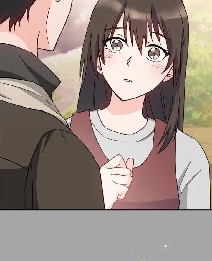 《皇家厨师小姐》128.你侬我侬图40