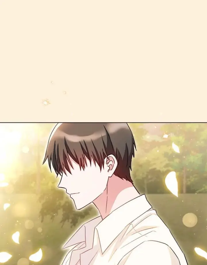 《皇家厨师小姐》128.你侬我侬图50