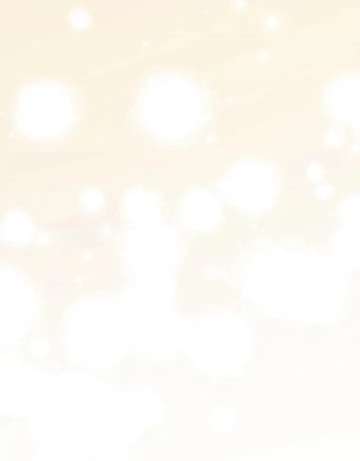 《皇家厨师小姐》128.你侬我侬图54