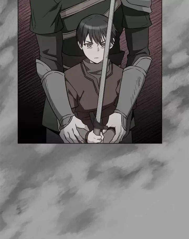 《皇家厨师小姐》128.你侬我侬图6