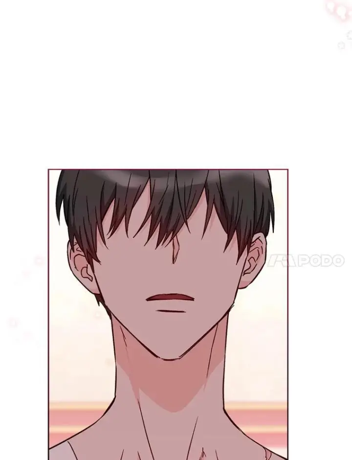 《皇家厨师小姐》129.考试结果图31