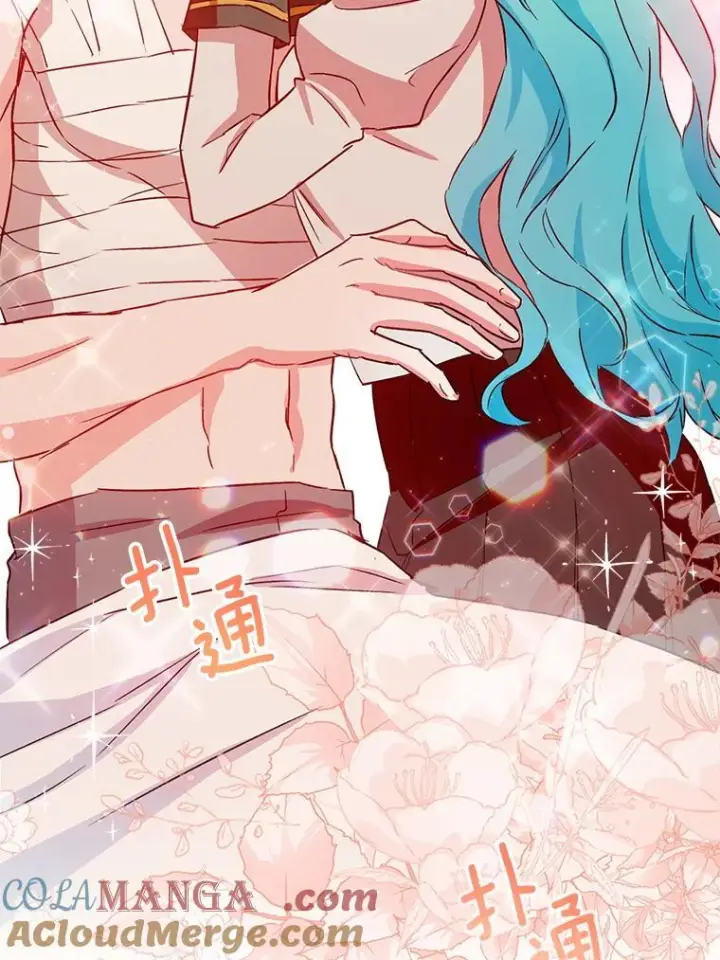 《皇家厨师小姐》129.考试结果图9