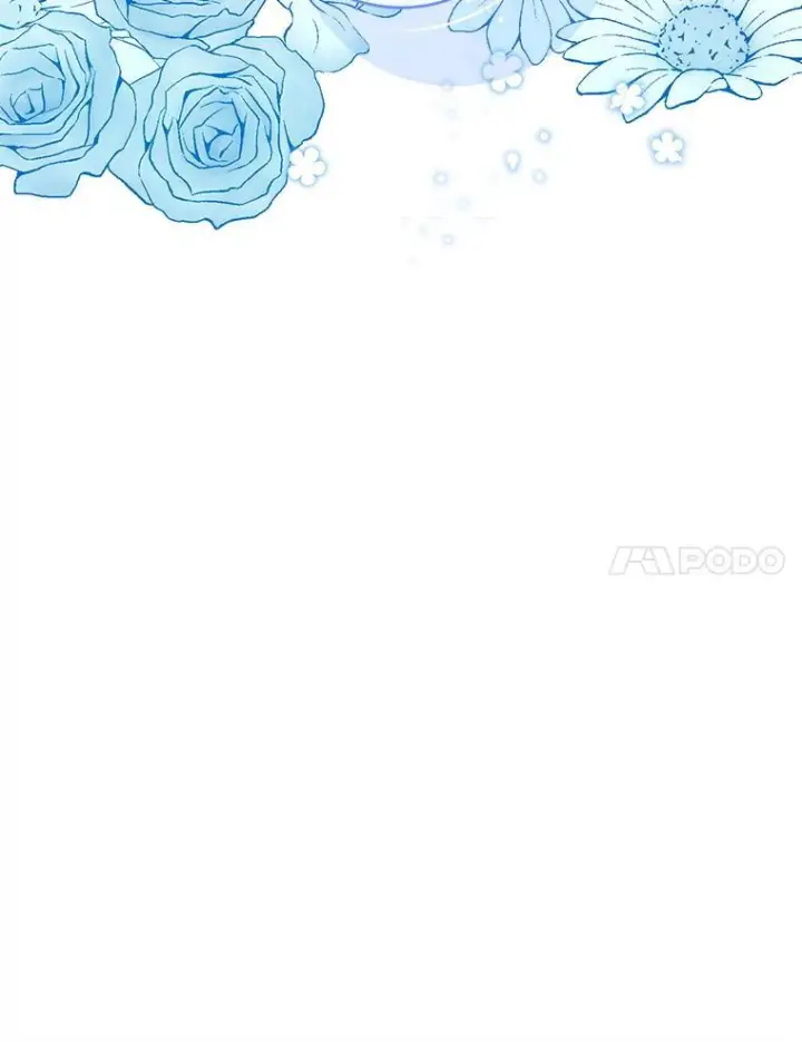 《皇家厨师小姐》130.助手邀约图128