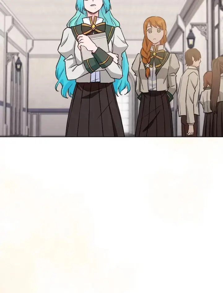 《皇家厨师小姐》130.助手邀约图35