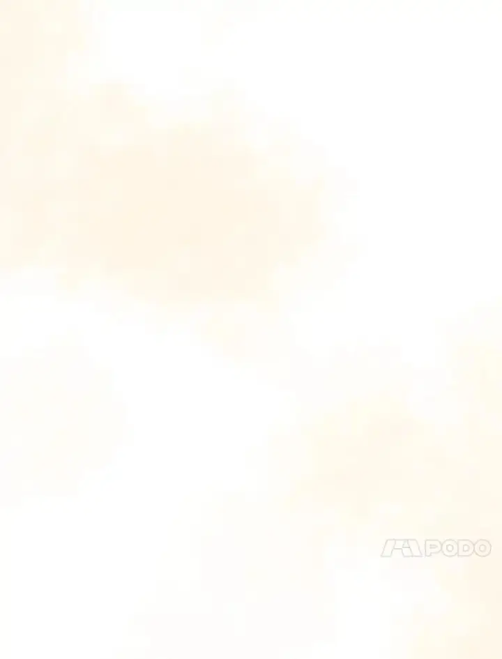 《皇家厨师小姐》130.助手邀约图36