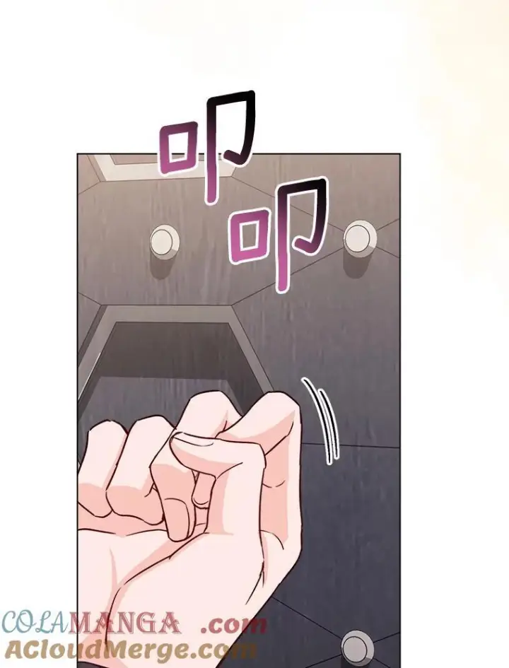 《皇家厨师小姐》130.助手邀约图37