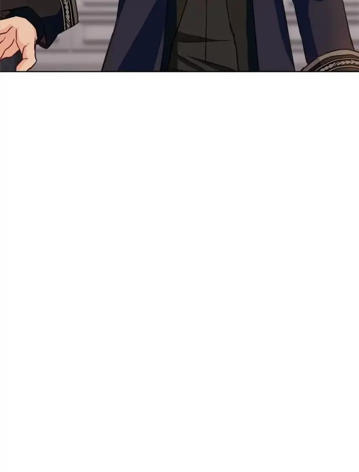 《皇家厨师小姐》130.助手邀约图44
