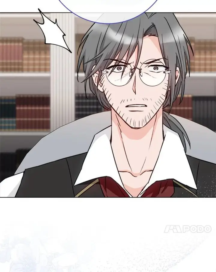 《皇家厨师小姐》130.助手邀约图67