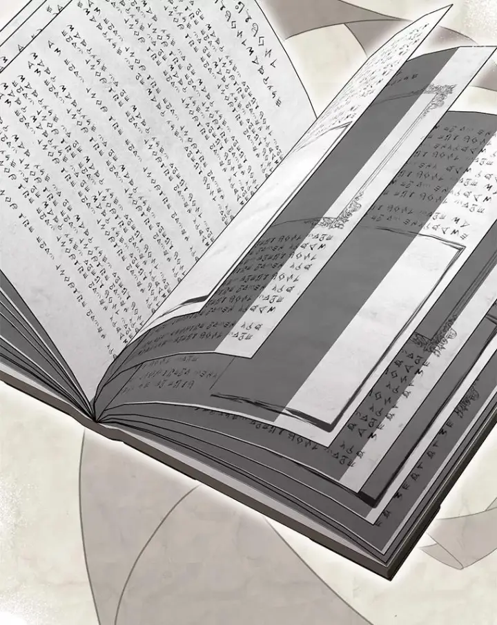 《皇家厨师小姐》130.助手邀约图76