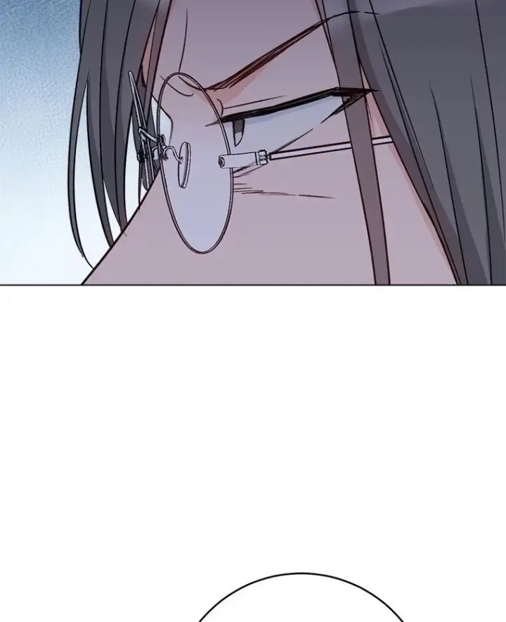 《皇家厨师小姐》130.助手邀约图79