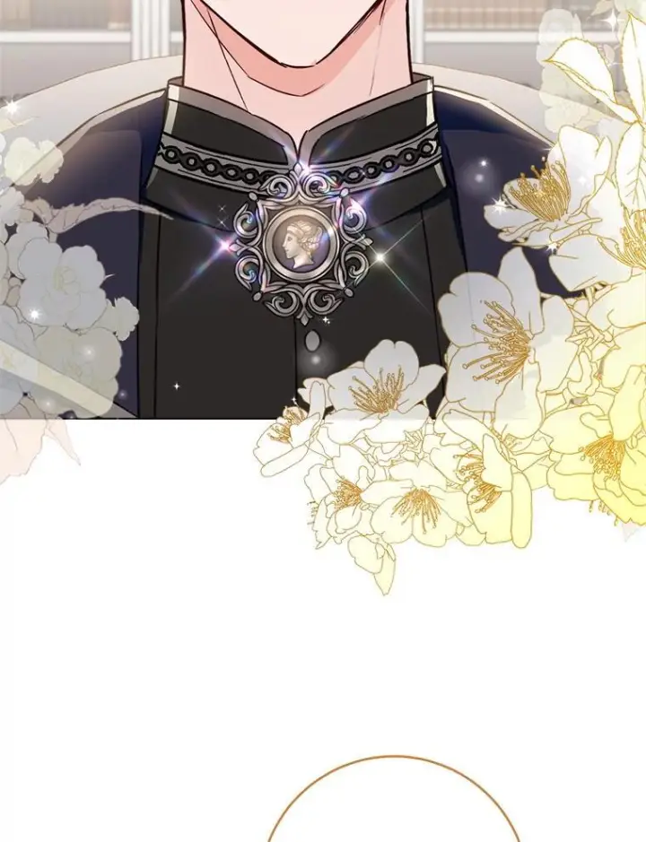 《皇家厨师小姐》130.助手邀约图90