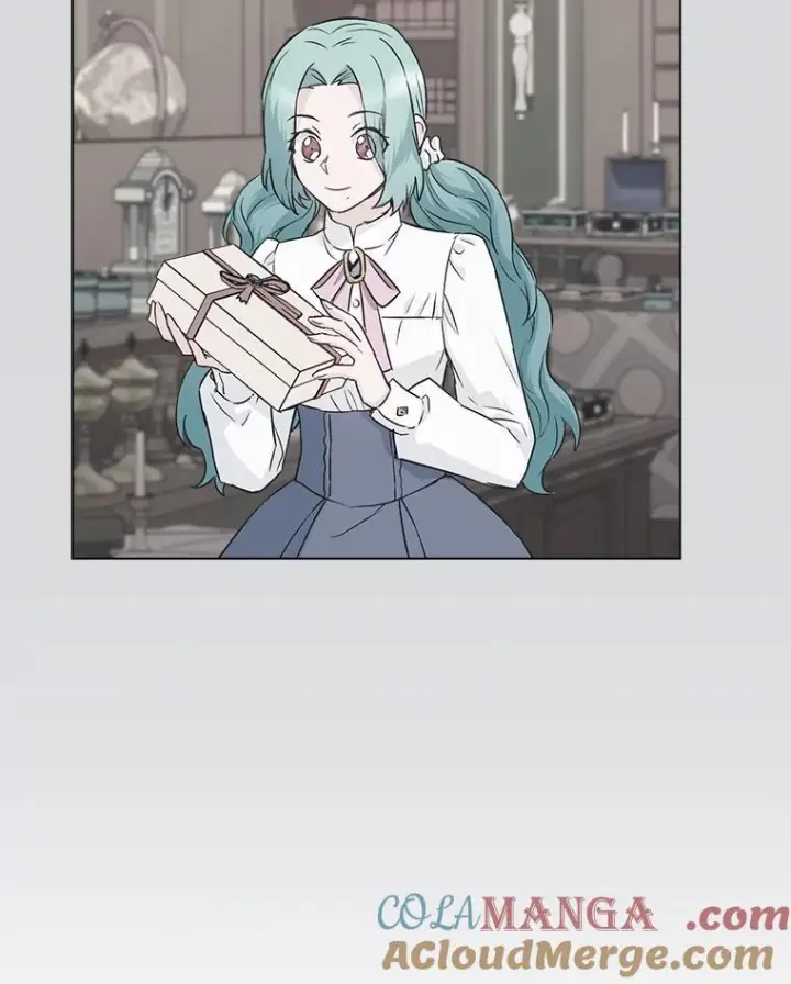 《皇家厨师小姐》131.突发意外图37