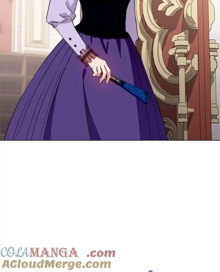 《皇家厨师小姐》132.意外渊源图113