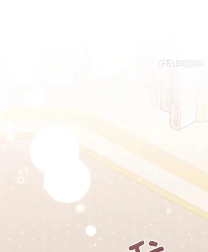 《皇家厨师小姐》133.风流往事图115