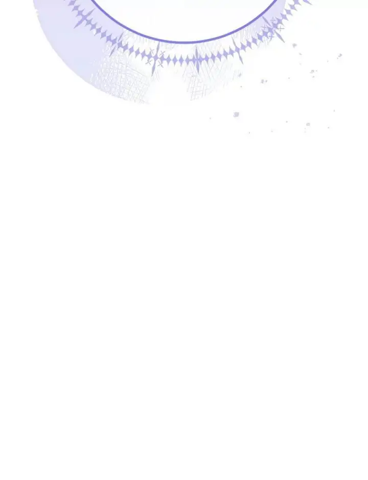 《皇家厨师小姐》133.风流往事图140