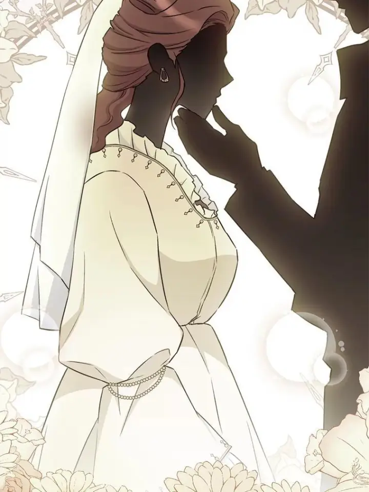 《皇家厨师小姐》133.风流往事图2