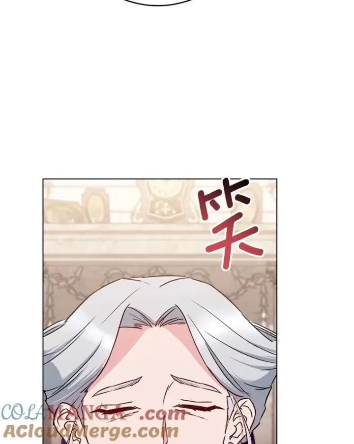 《皇家厨师小姐》133.风流往事图65