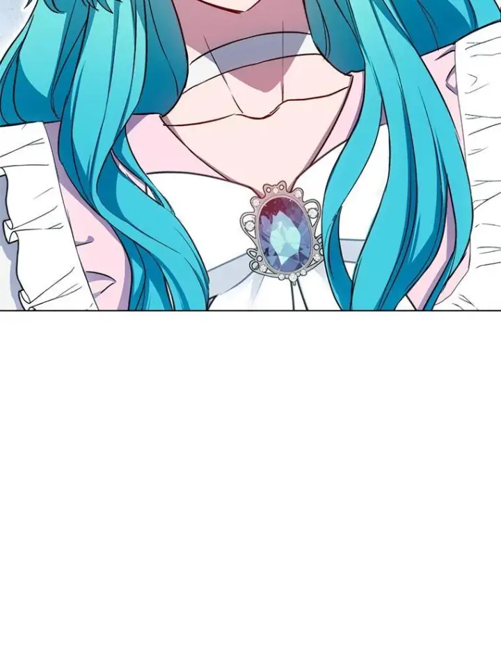 《皇家厨师小姐》133.风流往事图8