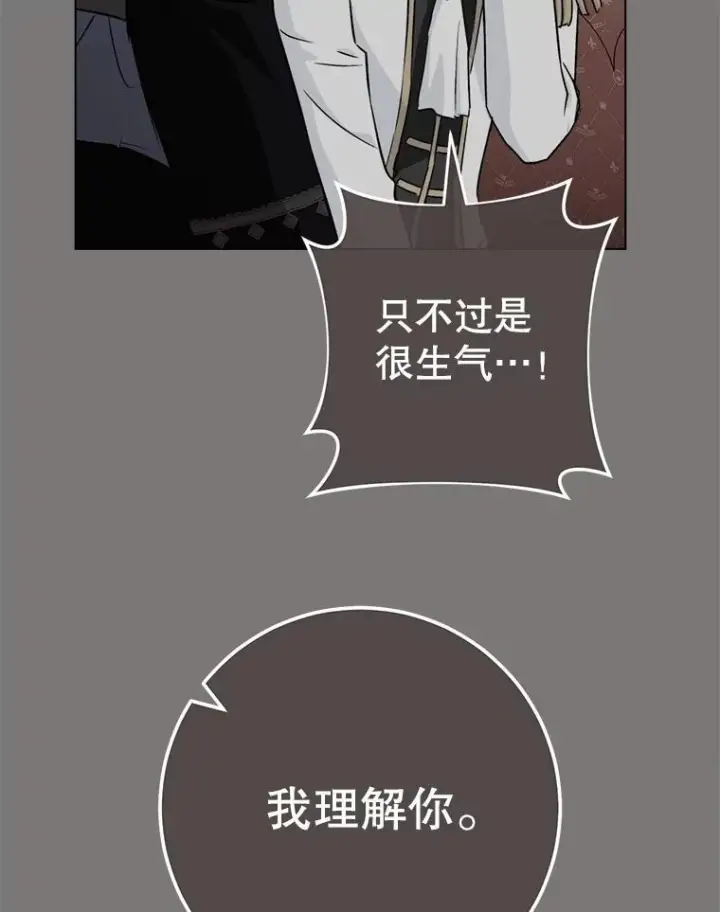 《皇家厨师小姐》133.风流往事图80