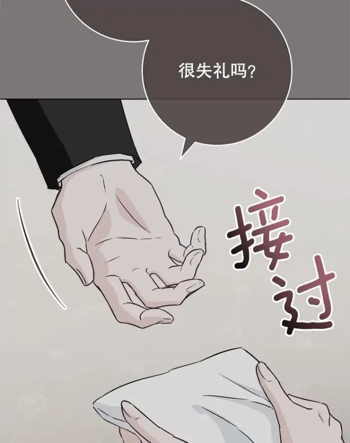 《皇家厨师小姐》133.风流往事图86