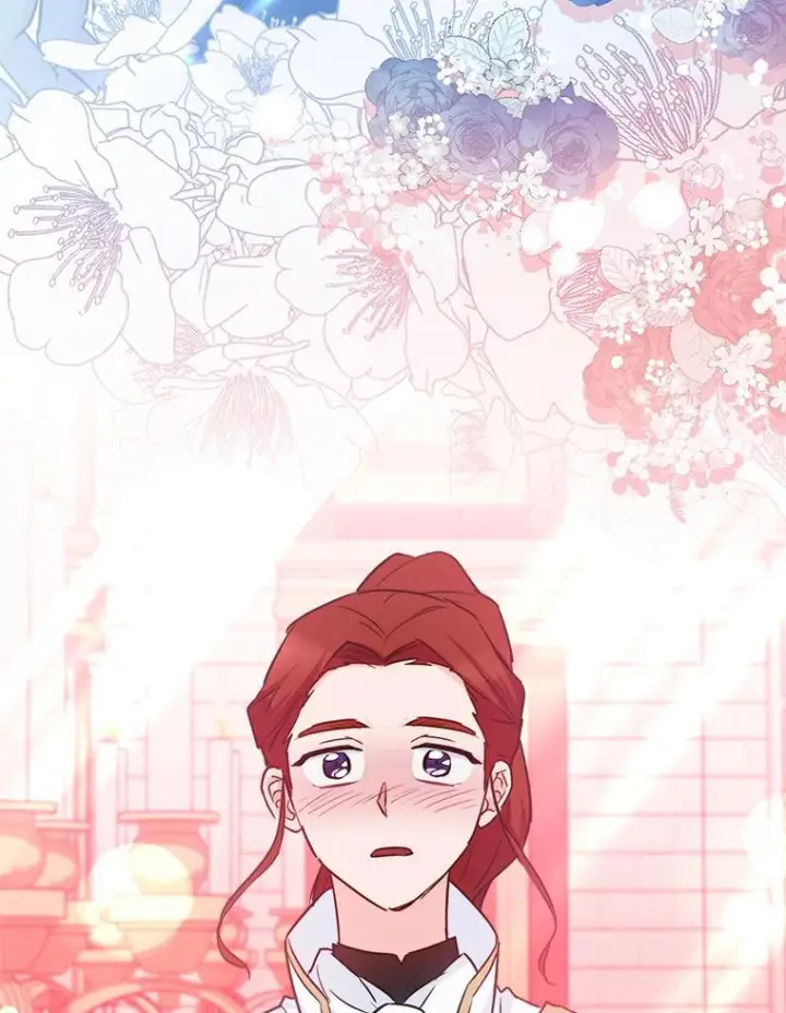 《皇家厨师小姐》133.风流往事图92