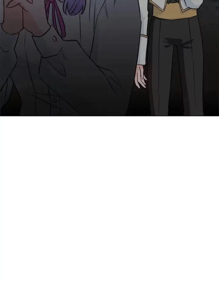 《皇家厨师小姐》133.风流往事图99