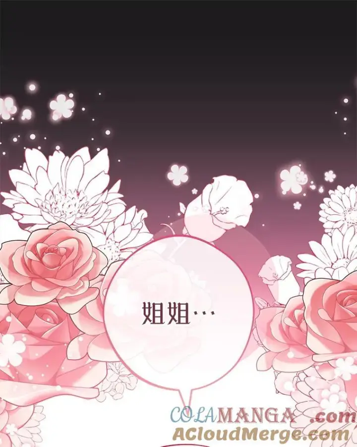 《皇家厨师小姐》134.潜在危险图101