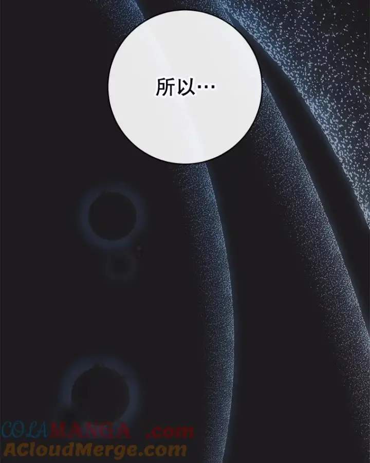 《皇家厨师小姐》134.潜在危险图109