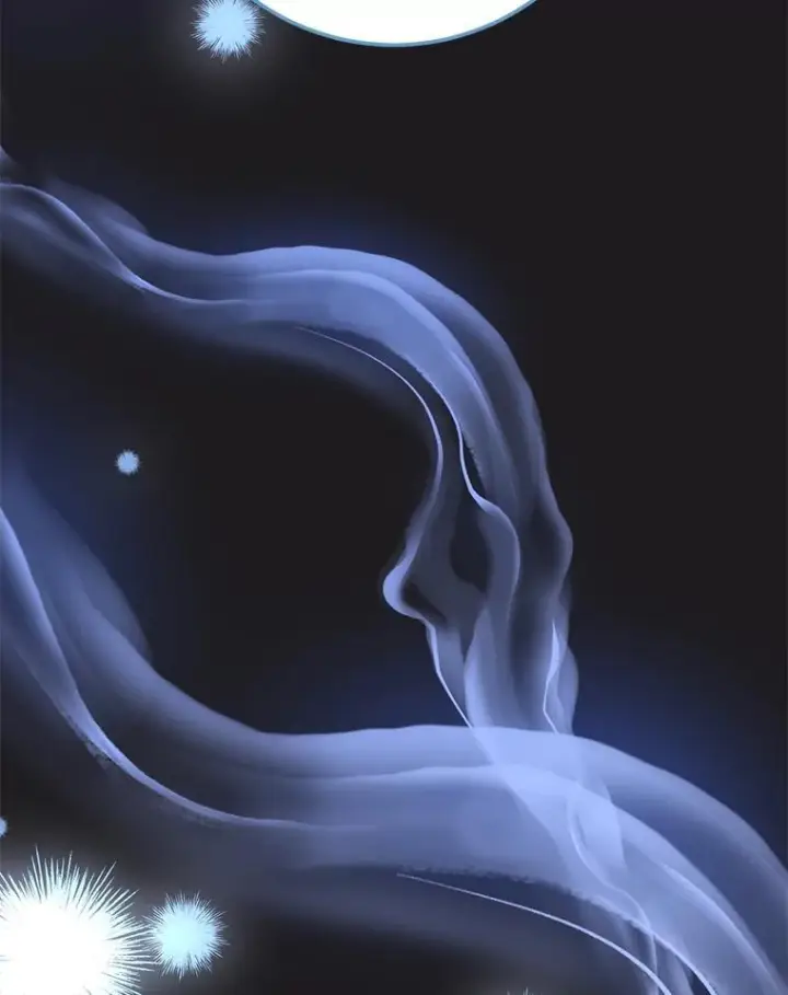 《皇家厨师小姐》134.潜在危险图116