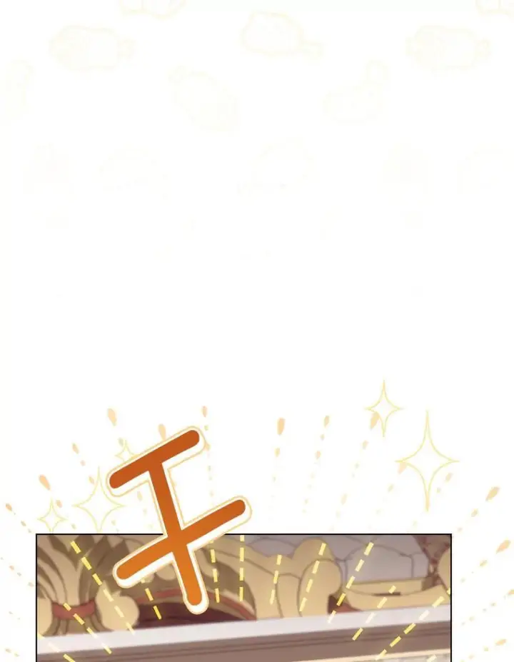 《皇家厨师小姐》134.潜在危险图62