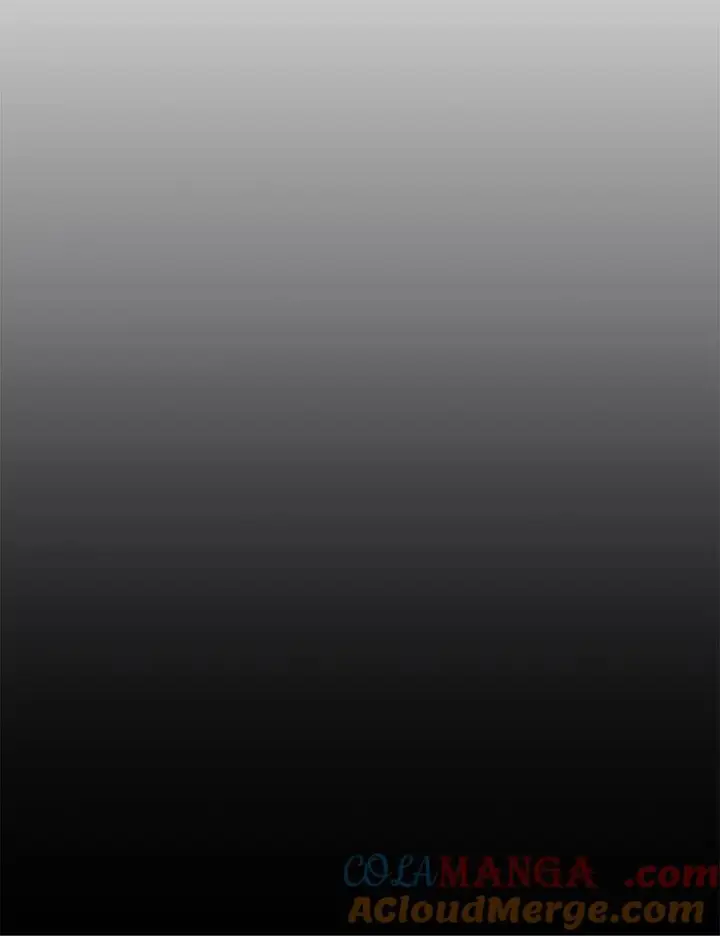 《皇家厨师小姐》136.当场擒拿图25