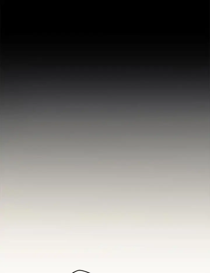 《皇家厨师小姐》136.当场擒拿图28