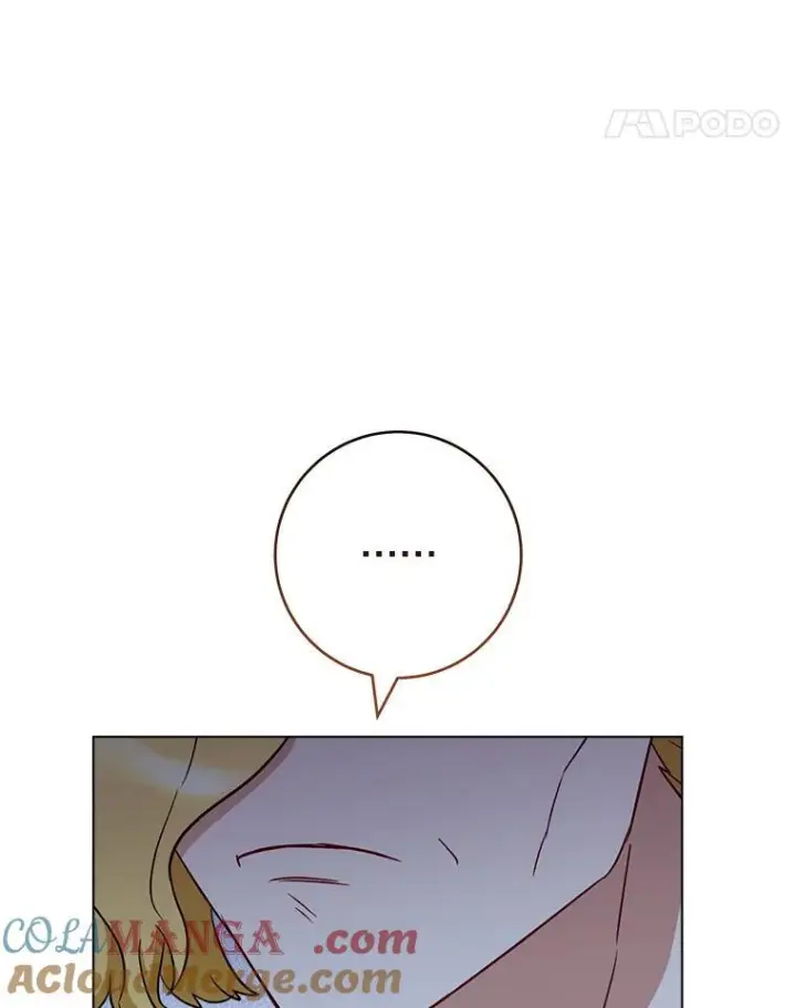 《皇家厨师小姐》136.当场擒拿图41