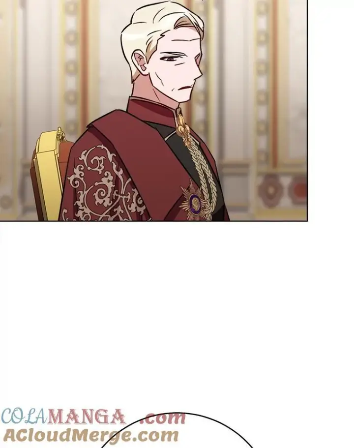 《皇家厨师小姐》136.当场擒拿图45