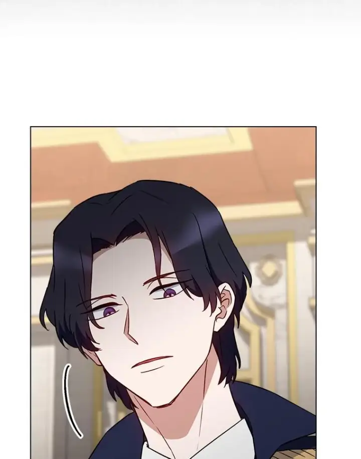 《皇家厨师小姐》136.当场擒拿图70