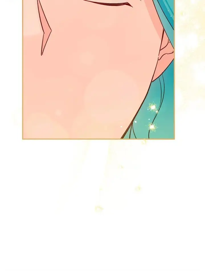 《皇家厨师小姐》138.师徒关系图116