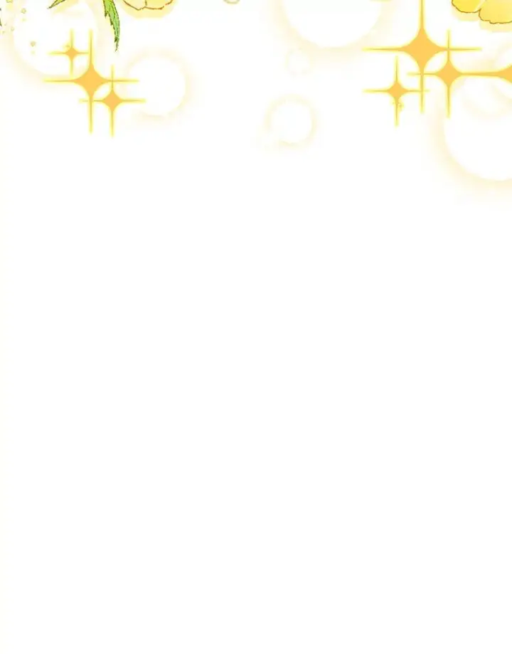 《皇家厨师小姐》139.揭晓身份图122