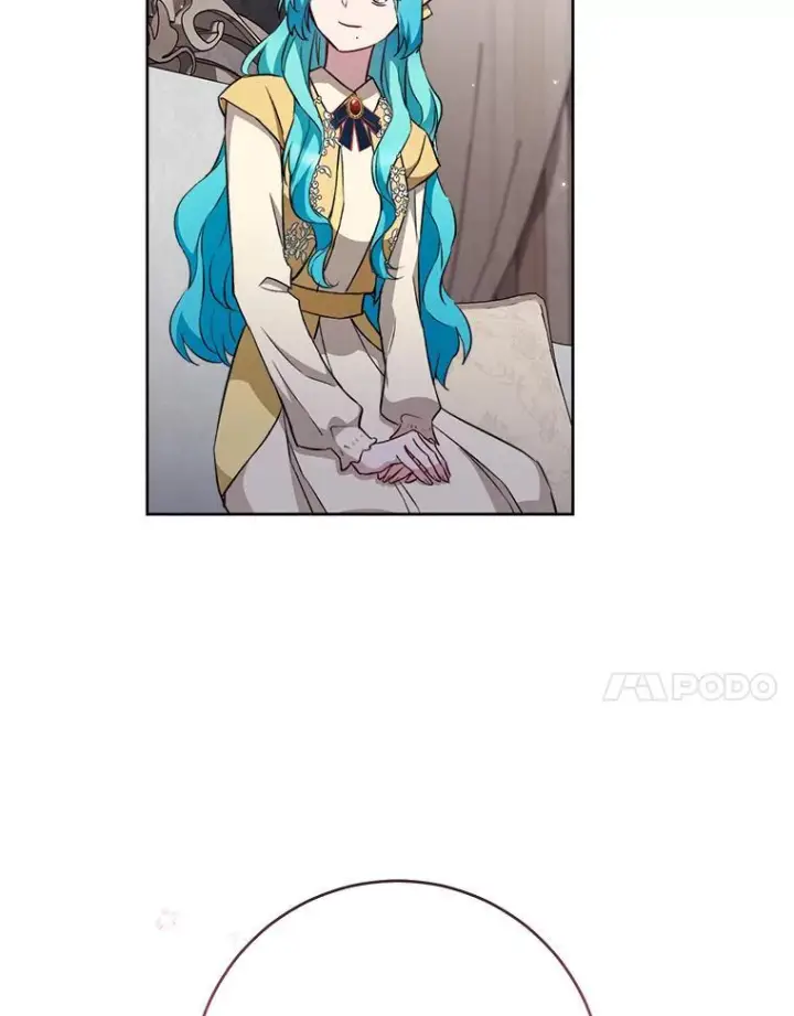 《皇家厨师小姐》139.揭晓身份图32