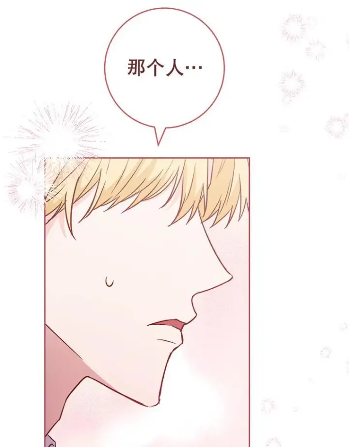 《皇家厨师小姐》139.揭晓身份图38