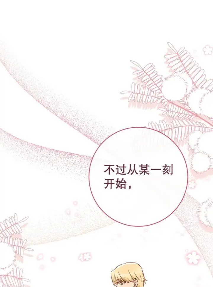 《皇家厨师小姐》139.揭晓身份图40