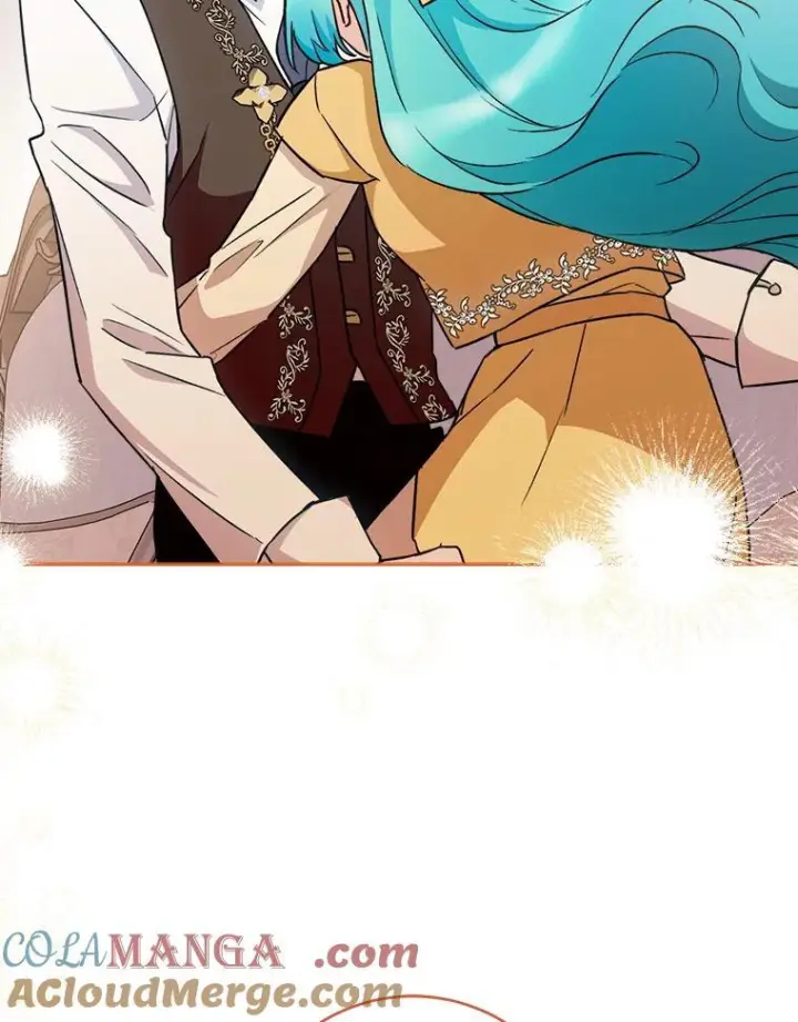 《皇家厨师小姐》139.揭晓身份图49