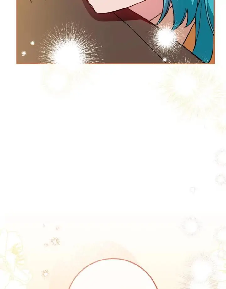 《皇家厨师小姐》139.揭晓身份图51