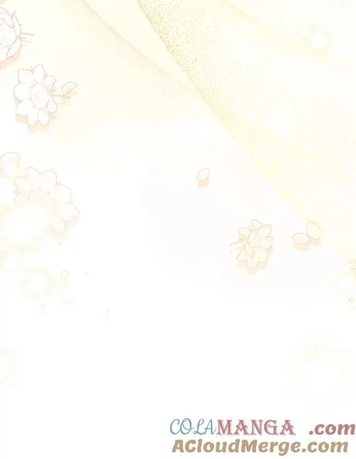 《皇家厨师小姐》139.揭晓身份图57
