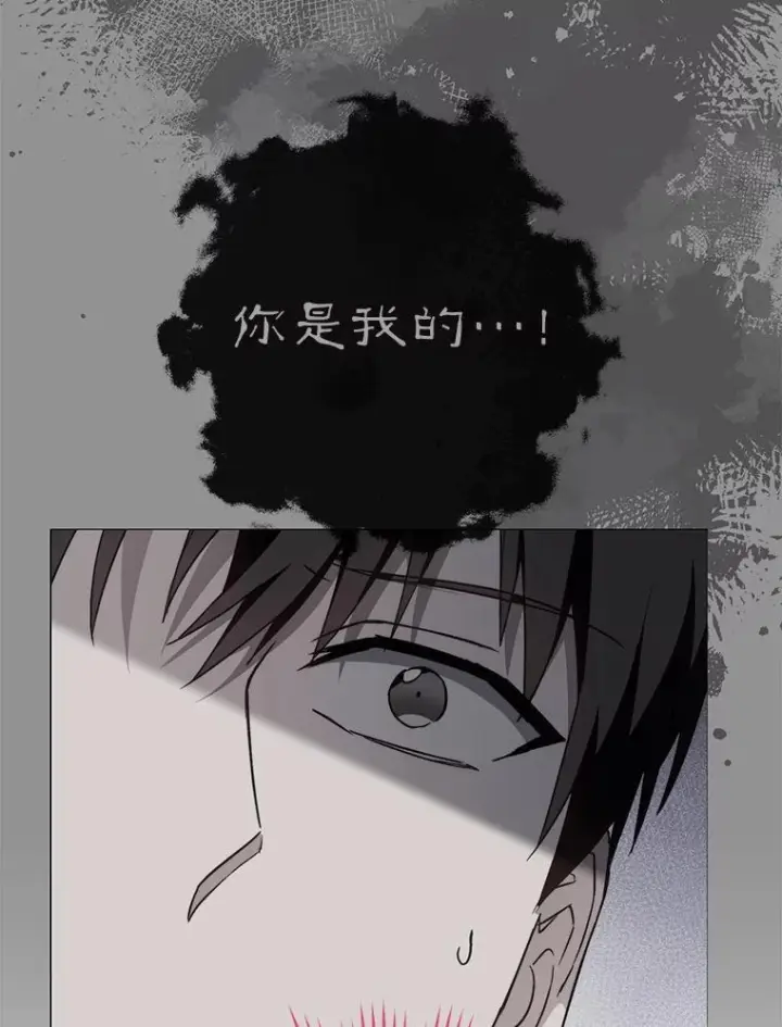 《皇家厨师小姐》140.红色粉末图112