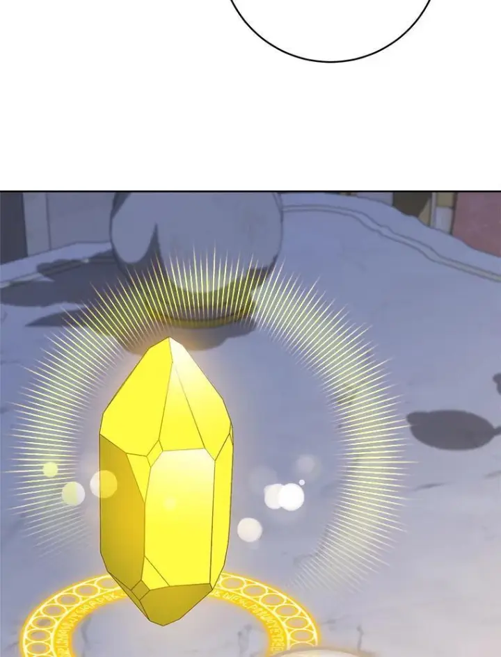 《皇家厨师小姐》140.红色粉末图119