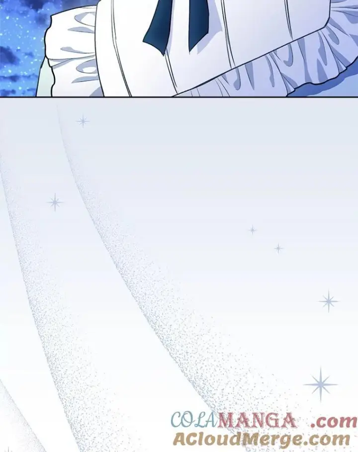 《皇家厨师小姐》140.红色粉末图125