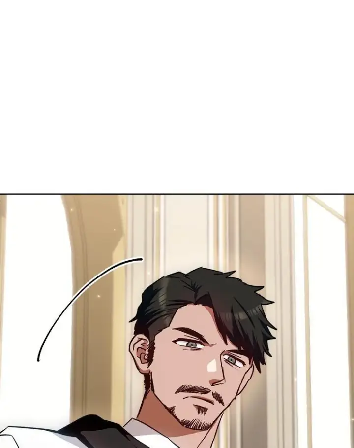 《皇家厨师小姐》140.红色粉末图131