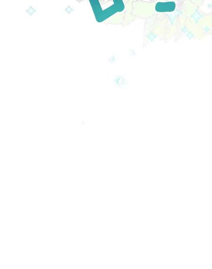 《皇家厨师小姐》140.红色粉末图136