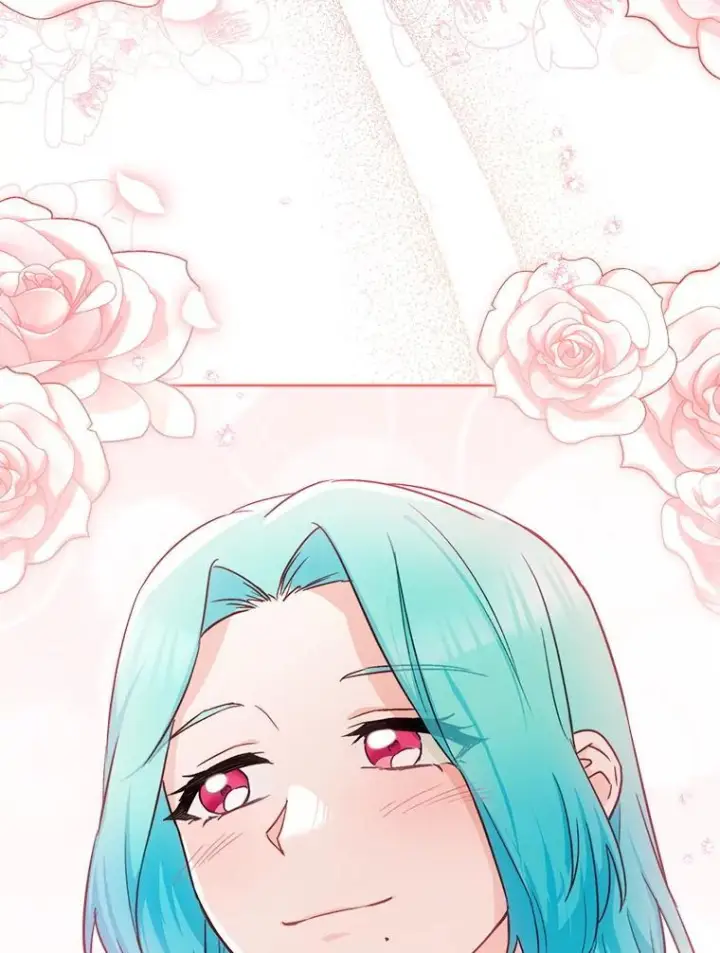 《皇家厨师小姐》140.红色粉末图34